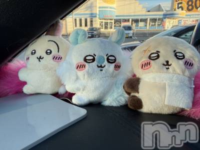 ��ë����Х��顦�����CLUB��Paladin(����֡��ѥ�ǥ���) ɰ�� ����3��18���̥�֥�����🐰꒰՞ᴑ̴̶̷̤́ᾥᴑ̴̶̷̤́՞꒱��