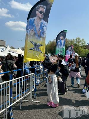 ��ë����Х��顦�����CLUB��Paladin(����֡��ѥ�ǥ���) ɰ�� ����4��17���̥�֥����ֻ�����JSB😎✨��