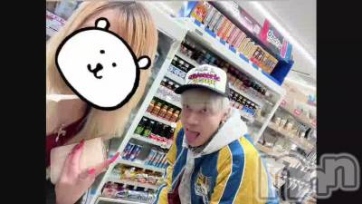 �ޤ�����😭