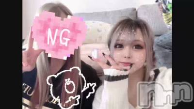 ��(��  ��̮  ��)��