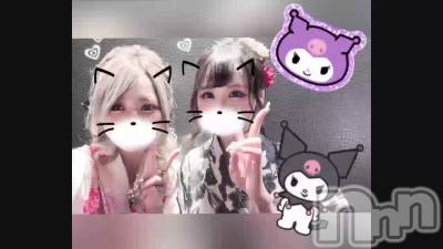 ���䤿��🦋