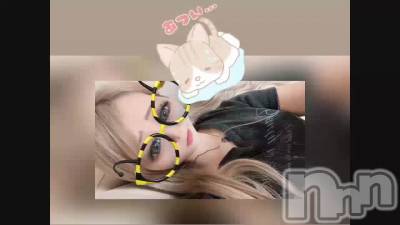 ���ġ���‎_( ꜆꒷-ࡇ-꒦)꜆