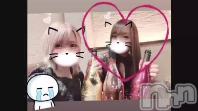 �䤷���Ǥ�🥲