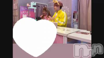 �٤Ӥ���🫶