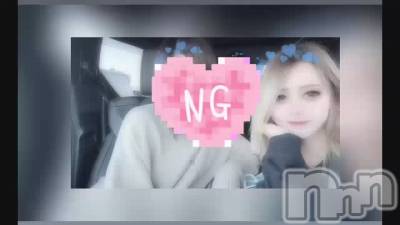 (���Ѧ�-��)