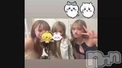 🧡ᩚ🧡ᩚ🧡ᩚ