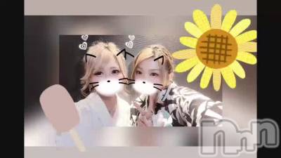 ���Ǥ���☔️