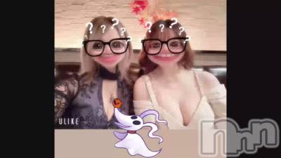 �����Ǥ���🫶