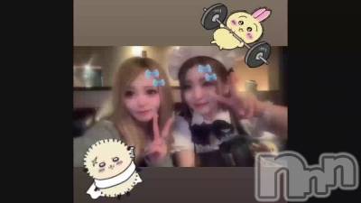 🐰ྀི🐰ྀི🐰ྀི