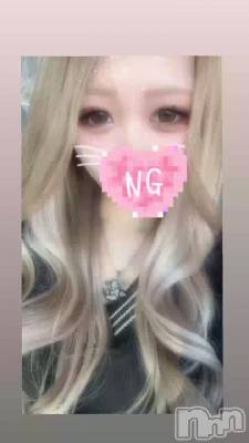 �Ƥ֥�🐰ྀི