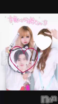 ⊱ฅ•��•ฅ⊰