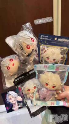 ������🫶