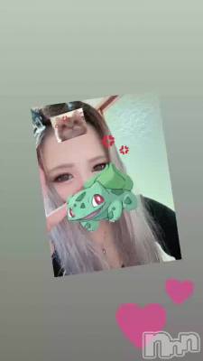 ������ݤ��ݤ�😪