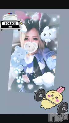 ����2����- ̗̀ 🎃  ̖́-