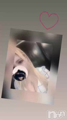 1���֤֥��🥺ᩚ