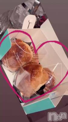 �����Ⱬ☔️