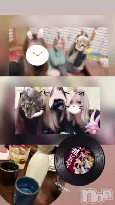 ( ˶ ᷇ 𖥦 ᷆ ˵ )