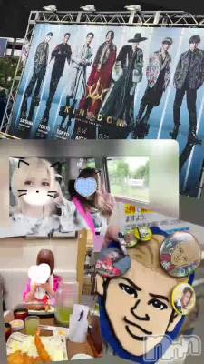 🥀🩷❤️🧡💙💛💚💜