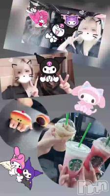 🐻ྀི🐻ྀི