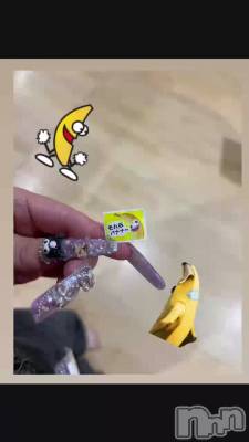 (   ᐛ)�ʎގŎ�