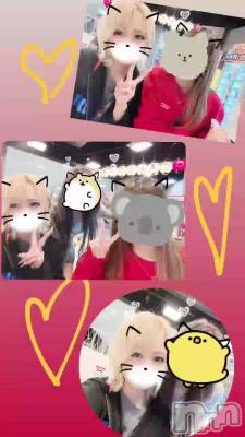 ̗̀ ꪔ̤̥ꪔ̤̮ꪔ̤̫ ̖́-