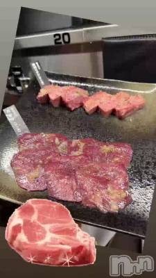 �������🐮