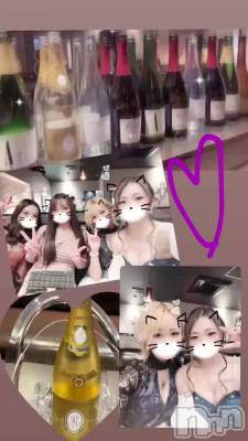 ����(������)/