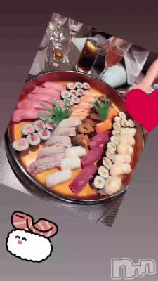 ���ä���🫶