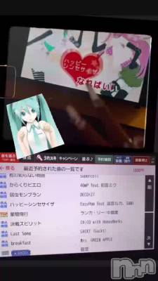 (_���ء�)_�ʎގ��ݡ�