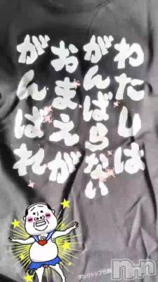 ����������🫶