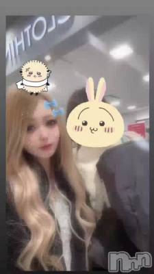 ���פ��֥�Ǥ�