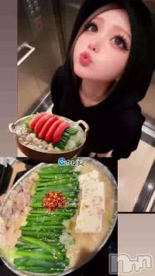 ���٤���������