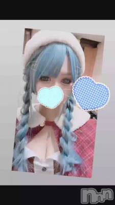 ���ᳰ��Υ��󥿤���