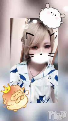 ���Ǥ����‪(�� ॑꒳ ॑c)