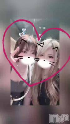 ‎_( ꜆꒷-ࡇ-꒦)꜆