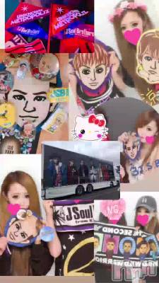 �ڤ��ߤ�🐻ᩚ