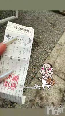 ����^_  ̫ _^