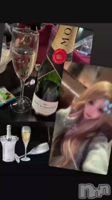 ���٥��1����🐻ᩚ