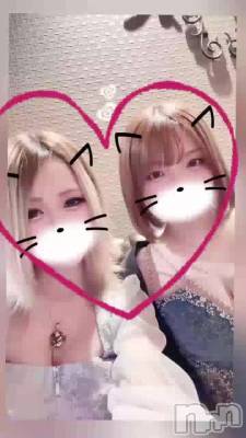 12��9�� 18��27ʬ�Υ֥���