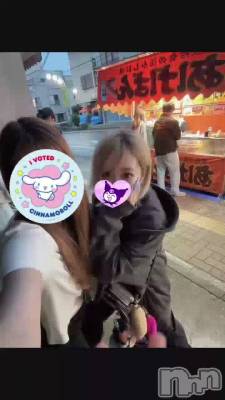 ��������🉐