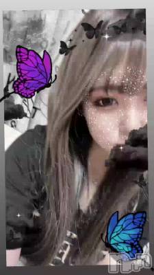 ��������🥺ᩚ