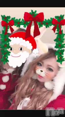 �������ϡ�