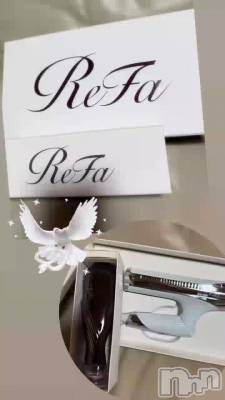 �������🐰ྀི