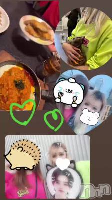 ��ʚ(*��꒳`*)ɞ��.