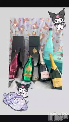 ���쥯������