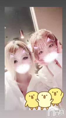 (*���-)��O��