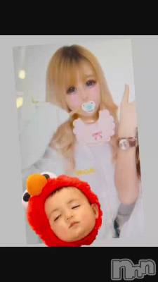 ���㥤��🐼ྀི