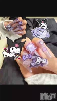 �ϥԥϥ�🎃💗