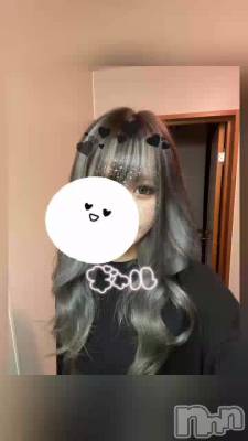 ( •̤ᴗ•̤ )♡