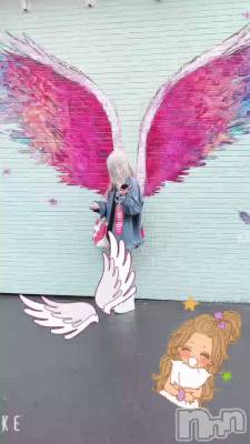 🪽ྀི🪽ྀི🪽ྀི